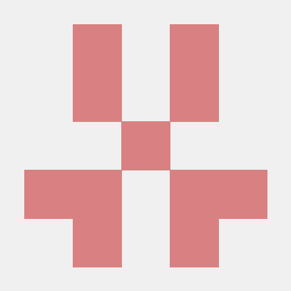 Data Chimp Github - Sunset Photo Collection - 4K Quality