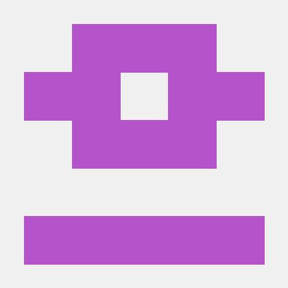 Ashampoo Uninstaller 12 Review Github Topics Github - City Image Collection - Mobile Quality