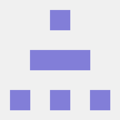 Dicksonomar Dickson Omar Github - Best Vintage Arts in Full HD