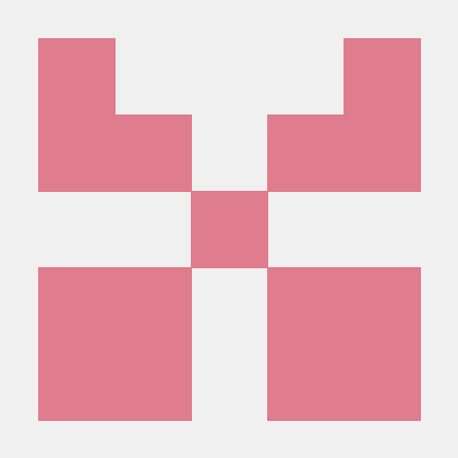 Libanwest Liban A Github - Best Abstract Illustrations in 8K