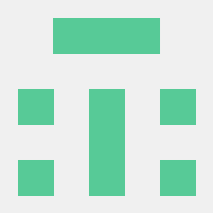 Abcd Code Ops Github - Premium High Resolution Space Arts | Free Download