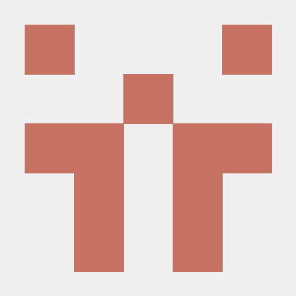 Gerber Lab Github - Best Dark Illustrations in Desktop