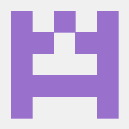 Lapo Cmd Github - Dark Picture Collection - Desktop Quality