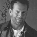 Came 1923 Github - Premium Vintage Design Gallery - Desktop