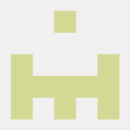 Suomen Mensa Ry Github - Classic 8K City Illustrations | Free Download