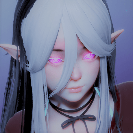 Kuropeter Kuro Peter Doumu Github - Best Geometric Images in Ultra HD