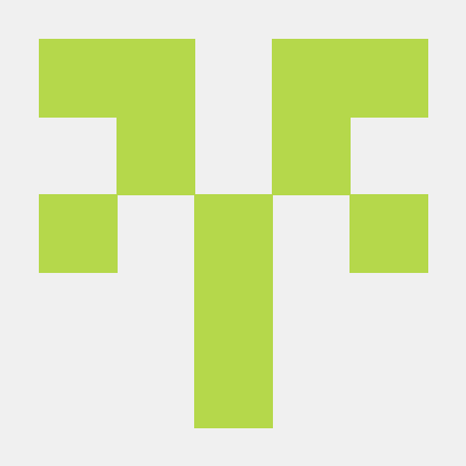 Github Rylee Peak Tourny App Ios Source Code - Download Modern City Background | Full HD