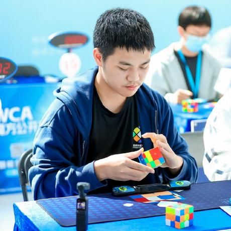 Cuber Dev Cuber Dev Github - Download Professional Dark Background | 4K