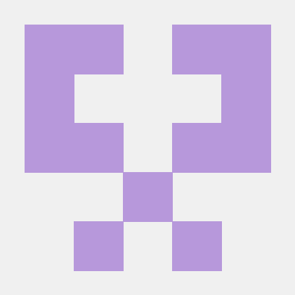 Plusdojo2024 Miyashita Github - Best Landscape Designs in Full HD