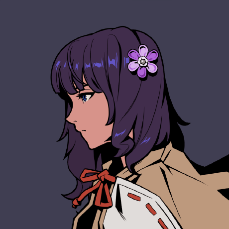 Kukiron Kafil Uddin Kiron Github - Nature Photo Collection - HD Quality