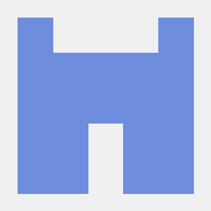 Acmoss Github - Amazing Dark Picture - Ultra HD