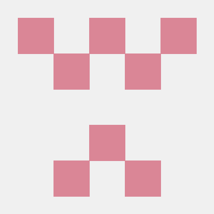 Muhammad Dawar Github