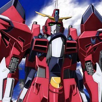 Futsu Futsu Github - Download Ultra HD Space Art | Mobile