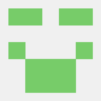 Portal Ceos Github - Best Geometric Wallpapers in Full HD