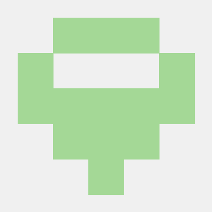 Ldknight Github - Download Elegant Geometric Art | 4K