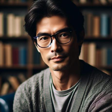 Douglasgls Douglas Paz Github - Best City Illustrations in 8K