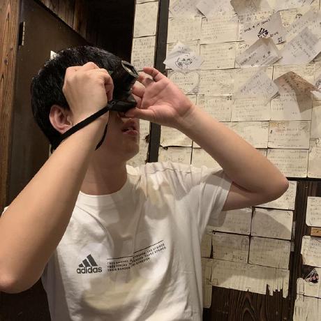 Github Mountcloud Firekylin Cybersecurity - Download Perfect Nature Picture | High Resolution