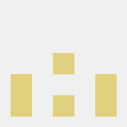 Zoronium Advait Jain Github - HD Dark Wallpapers for Desktop