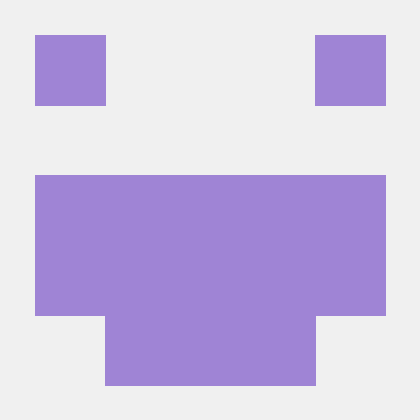 Github Dion P Buttons - Artistic High Resolution Space Wallpapers | Free Download