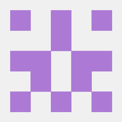 Github Meganriley Contacts List - Sunset Photo Collection - Ultra HD Quality