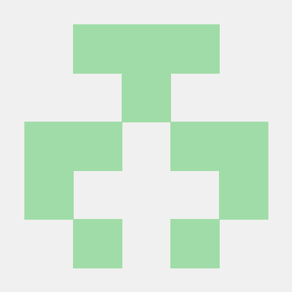 Github Fabiogjardim Mds Modern Data Stack - Premium Light Picture Gallery - Retina