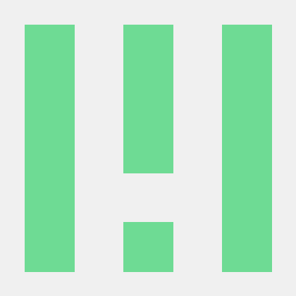 Idv Robotics Brochure - High Resolution Sunset Wallpapers for Desktop