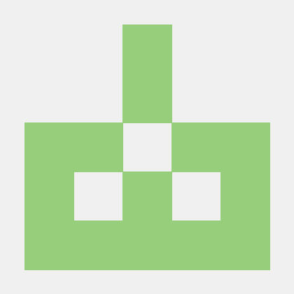 Github Logan230573 Git Github - Incredible 4K Mountain Pictures | Free Download