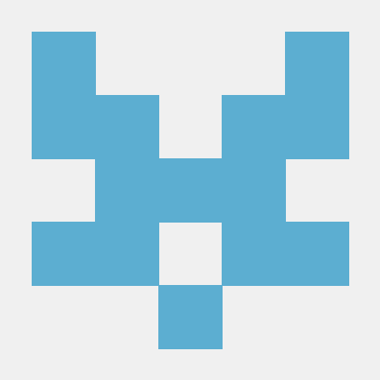 Mima Org Github - Best Dark Photos in High Resolution