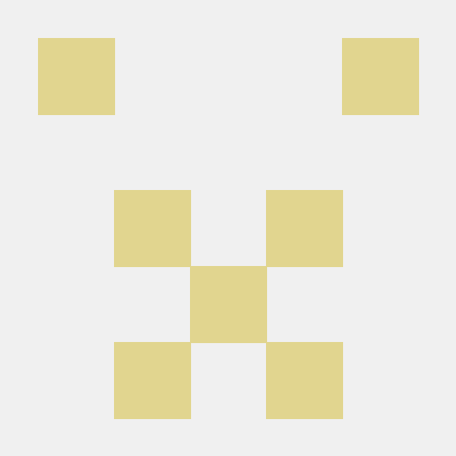 Tanika Cooper Tanika Github - Best Vintage Images in Mobile