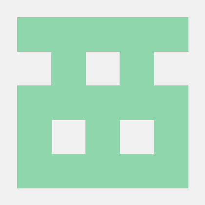 Github Opendatalab Laion5b Downloader - Vintage Wallpaper Collection - Full HD Quality