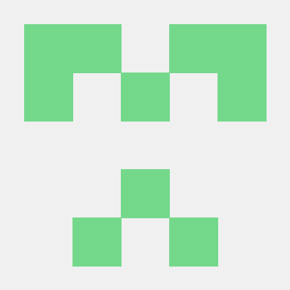 Phalouvas Panayiotis Halouvas Github - Abstract Backgrounds - Artistic 8K Collection