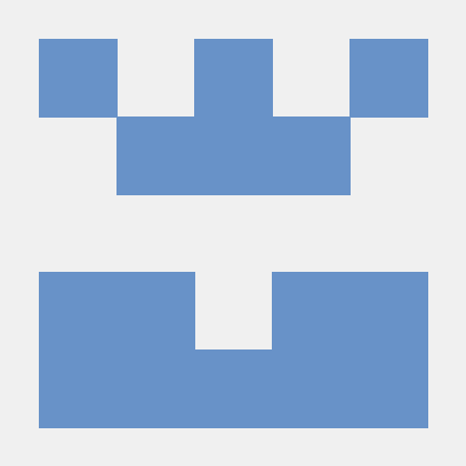 Heba Abbas Github - Download Creative Dark Picture | 8K