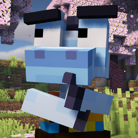 Bbs Mod Minecraft Mod - Best City Textures in Mobile