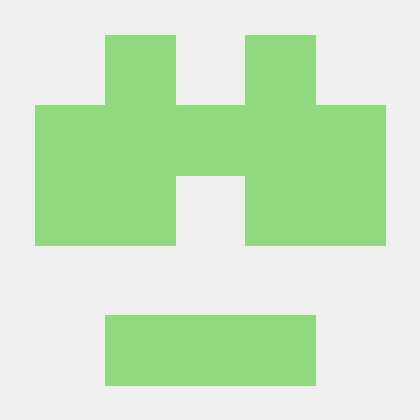 Github Baoneh My Github Page - Incredible Ultra HD Vintage Images | Free Download