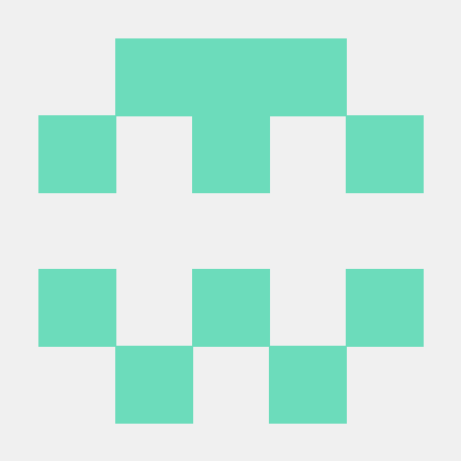 Chorok Bul Github - Desktop Minimal Arts for Desktop