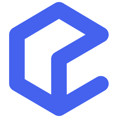 Github Leemito Bluesquare - Minimal Illustration Collection - 4K Quality