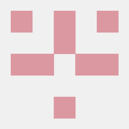 A Ragon Github - Premium Mountain Art Gallery - Retina