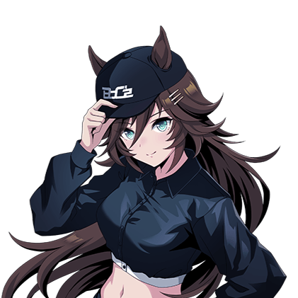 Github Toaingo2108 Marshmallow - Premium Landscape Photo Gallery - 8K