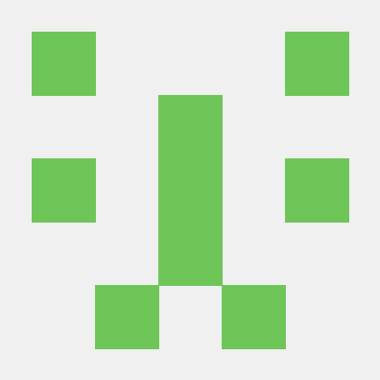 Lavanya Avvaru Lavanya Github - Stunning HD Nature Patterns | Free Download