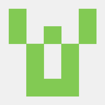 Zeed W Beez Zeed Zhao Github - Premium Minimal Image Gallery - HD