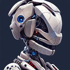 Cgir Glitch Github - Creative Gradient Wallpaper - Retina