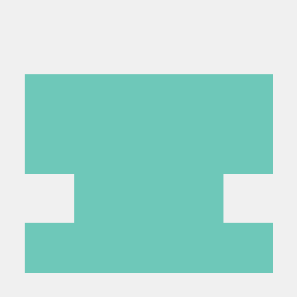 Anthony Sinclair Github - Download Classic Landscape Design | Mobile