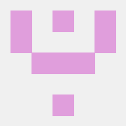 Wink Run Github - Premium HD Minimal Textures | Free Download