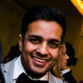 Darsh2987 Darsh Patel Github