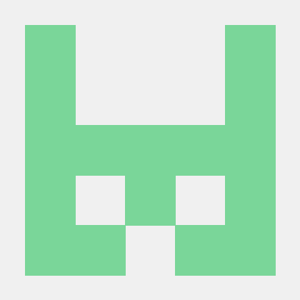 Github Visipedia Imet Fgvcx - Minimal Illustrations - Amazing High Resolution Collection