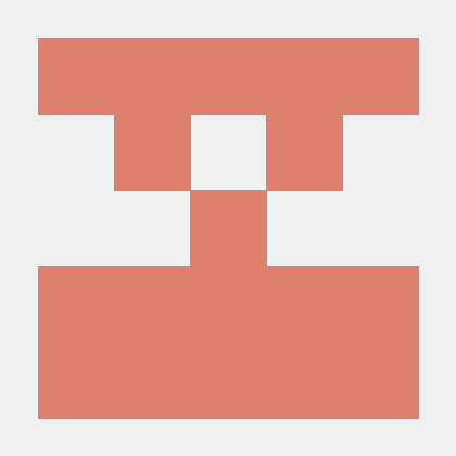 Lucki Ly Wjxwork Github - Best Space Designs in High Resolution