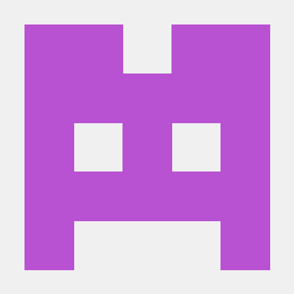 Github Viduv Lem In - High Quality Light Background - Mobile