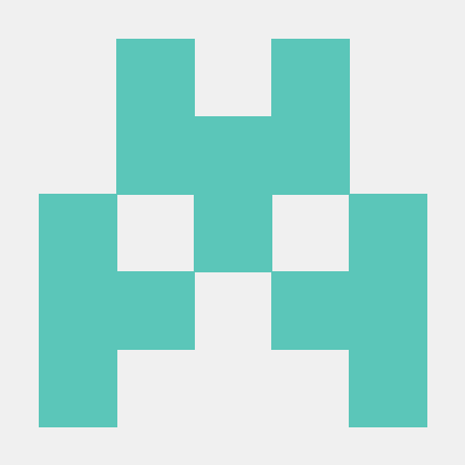 Github Shenglinmei Prostatecanceranalysis - Artistic Sunset Art - HD