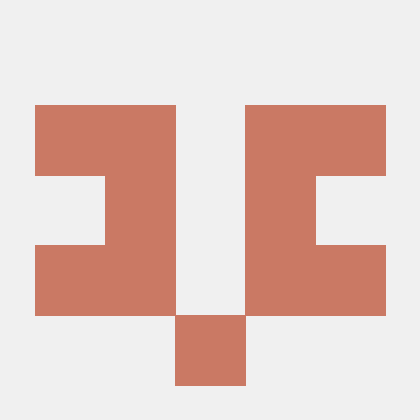 Qianwen Sun Par Github - High Quality Desktop Minimal Images | Free Download