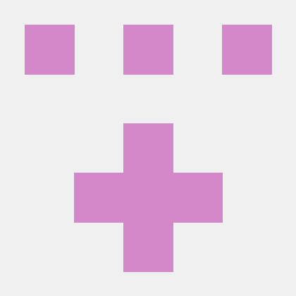 Jhonas Jlr Github - Sunset Photo Collection - Mobile Quality